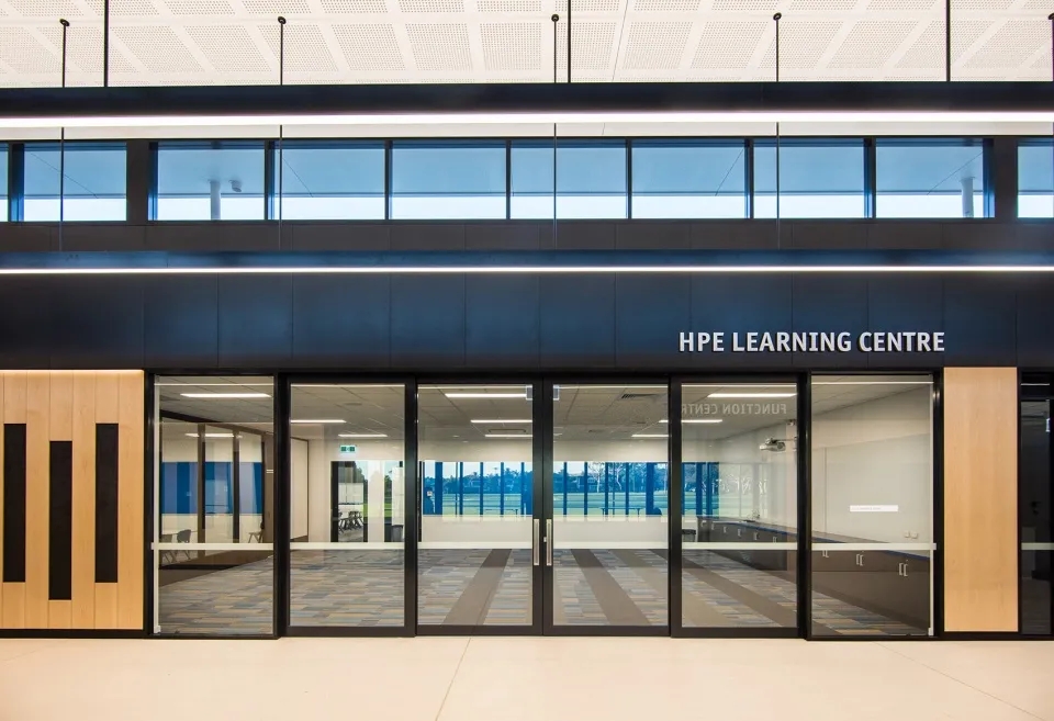 專業幼兒園設計要滿足什么條件？