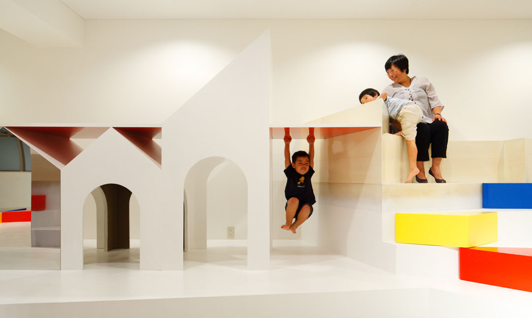 幼兒園區(qū)角設(shè)計(jì)的功能有哪些? 幼兒園區(qū)角設(shè)計(jì)的功能有哪些?