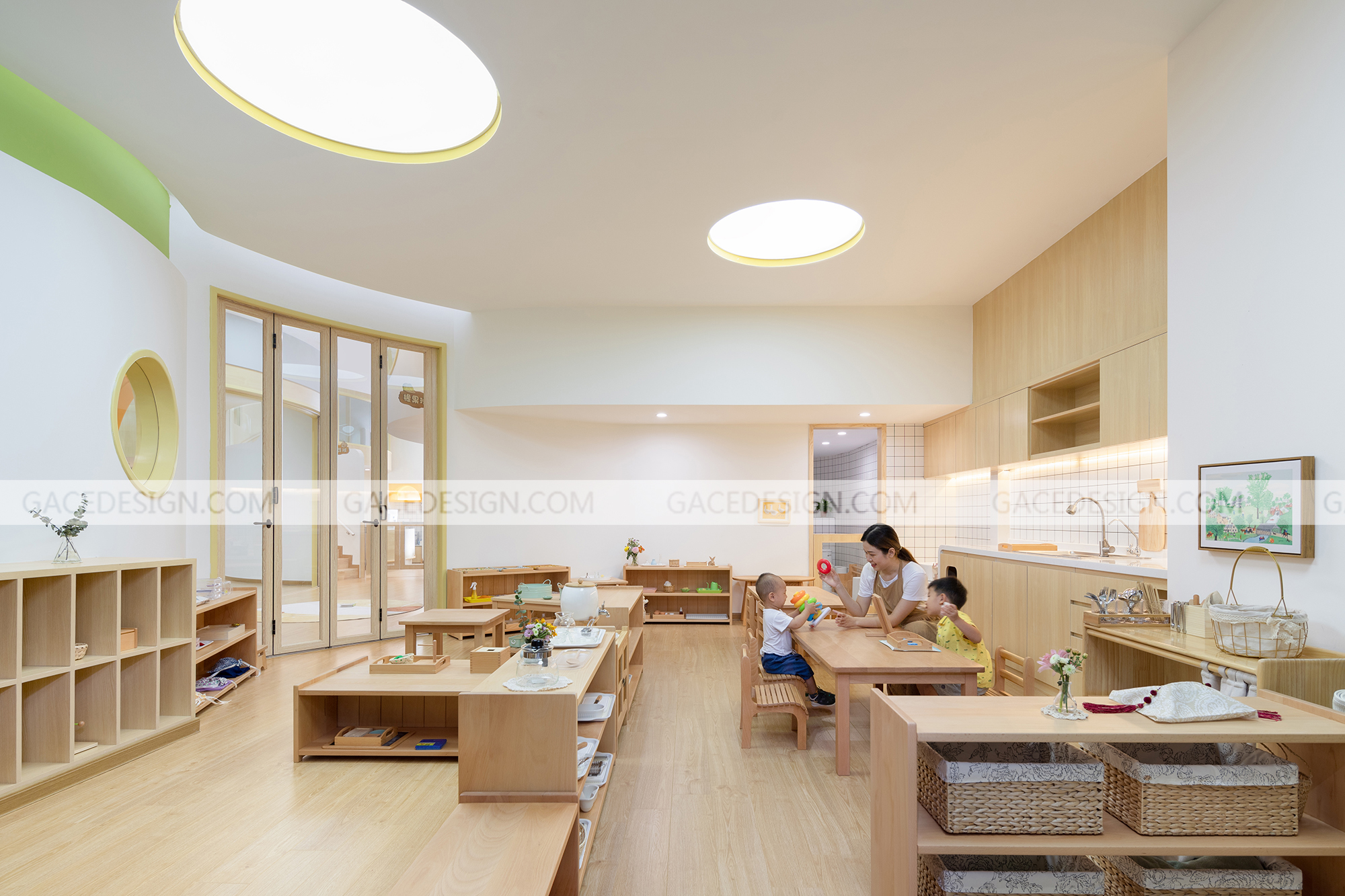 寶寶很認(rèn)生,應(yīng)該如何應(yīng)對? 寶寶很認(rèn)生,應(yīng)該如何應(yīng)對?