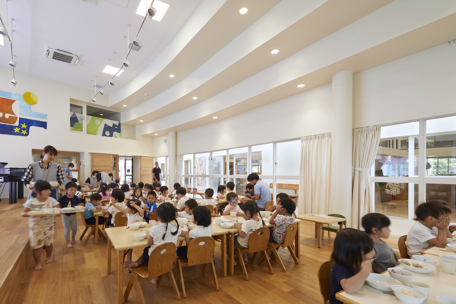 給寶寶添加輔食，是從第6個月開始，還是滿6個月以后？