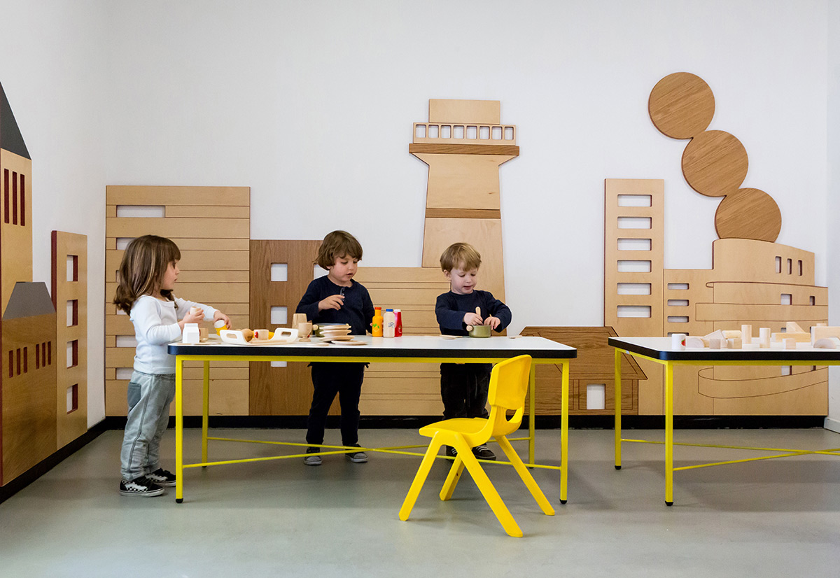 常吃甜食對(duì)寶寶有什么壞影響? 常吃甜食對(duì)寶寶有什么壞影響?